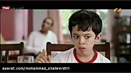 دانلود فیلم هندی سلمان خان ۲۰۱...