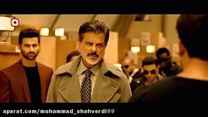 دانلود فیلم هندی سلمان خان ۲۰۱...