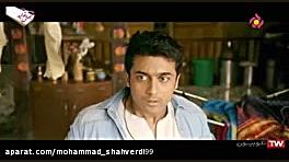 دانلود فیلم هندی سلمان خان ۲۰۱...