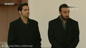 سریال ترکی روزی روزگاری قسمت ۷...