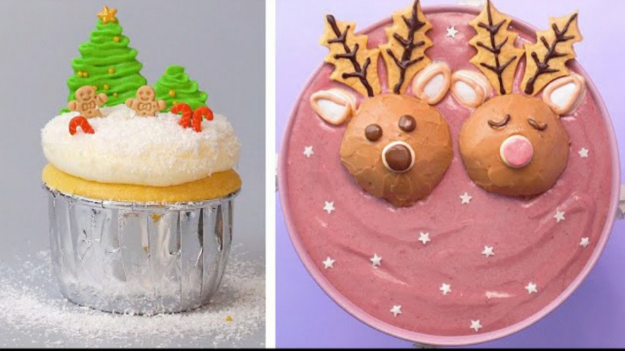 ایده ها و ترفند هایی برای تزئی...