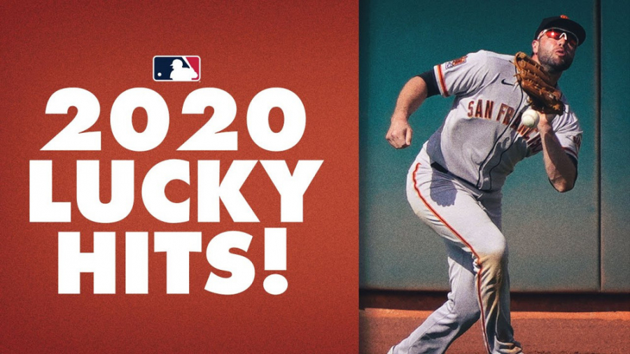 شانسی&zwnj;ترین امتیازهای فصل...