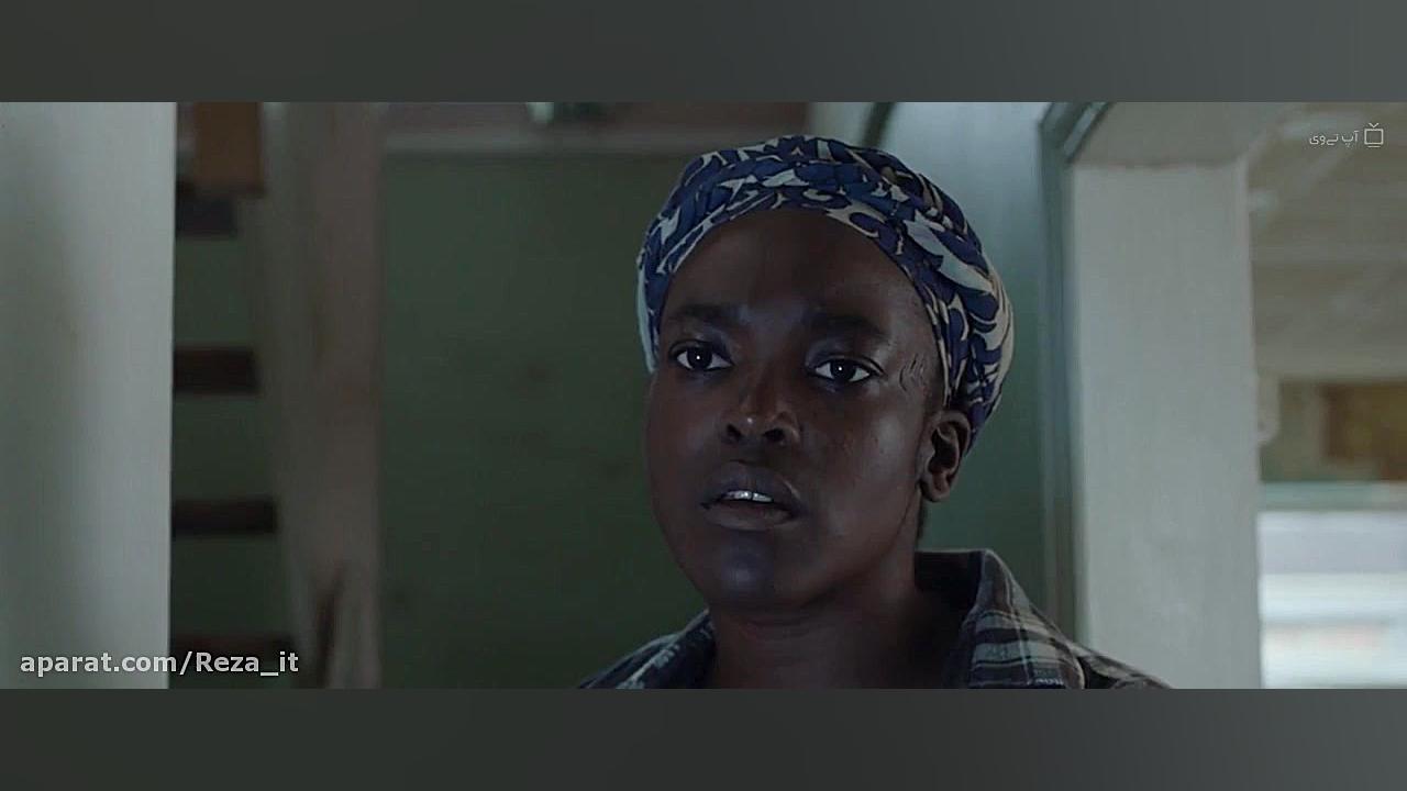 فیلم خانه او His House 2020 با...