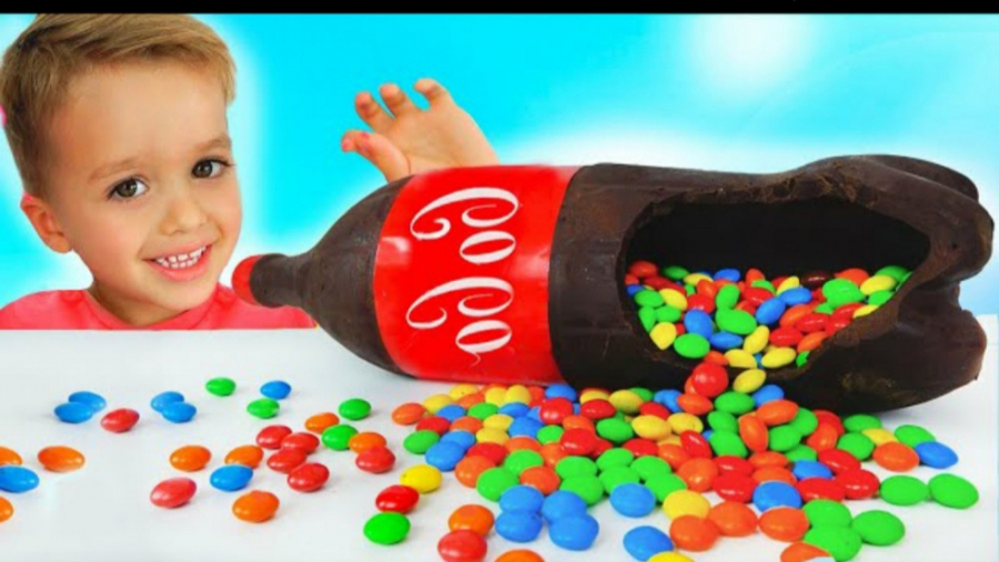 محبوب ترین داستانهای ولاد و نی...