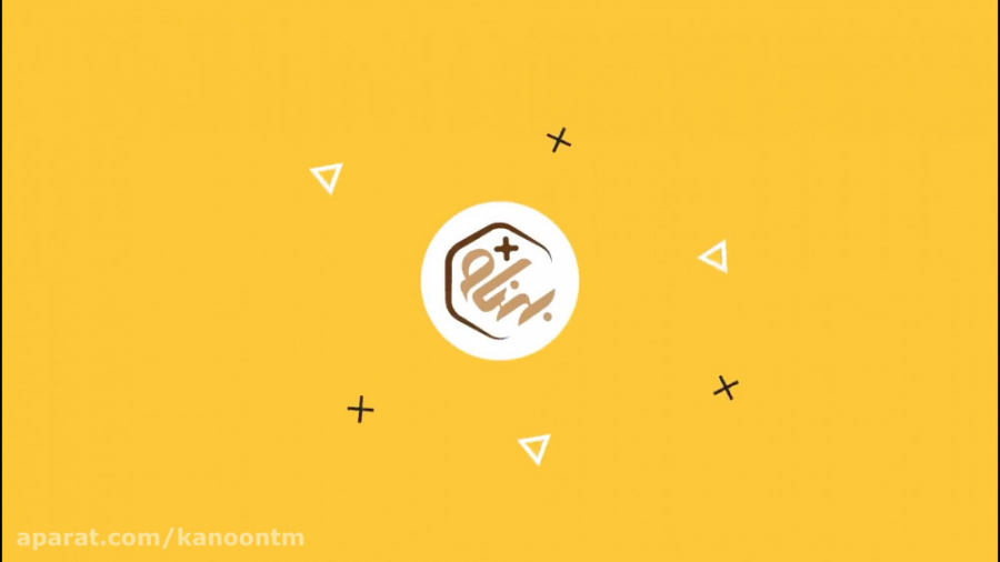 آموزش حساب (ریاضی)  پایه هفتم...