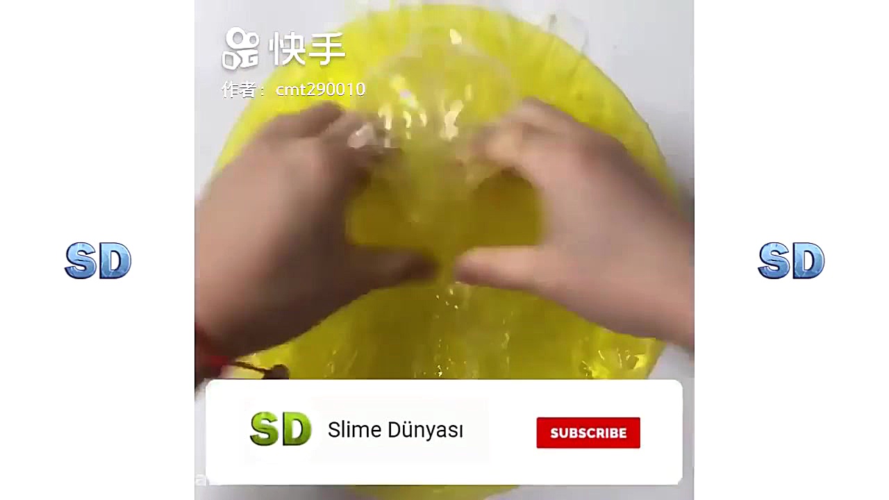 ریلکسین اسلایم  اسمر اسلایم با...