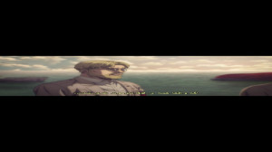 Attack on titan season 4 episo...
