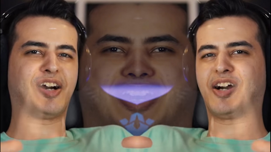 یوتیوبرهای تازه کار ایرانی 2 (...