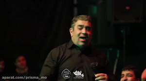 مداحی  مداحی فاطمیه  روضه حضرت...