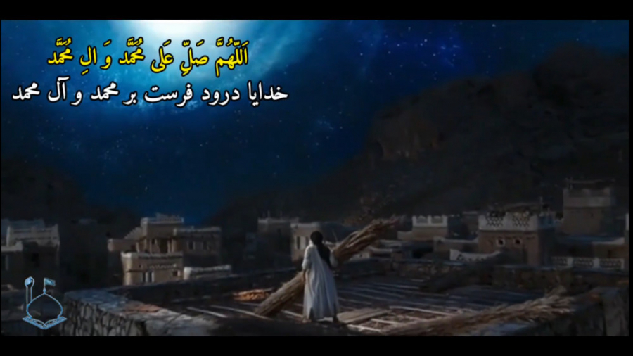 کلیپ استاد رائفی پور  سختی ها...