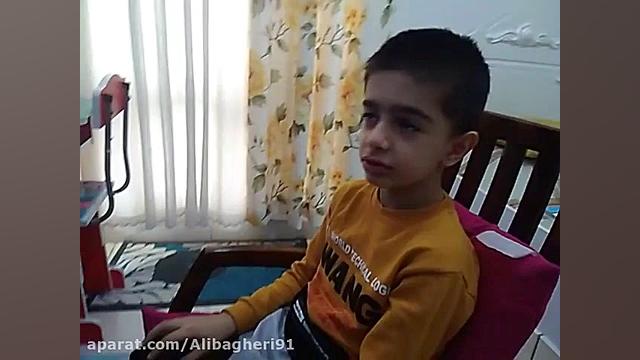 بازی با اندروید باکس A95