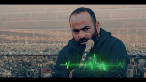 Hasan Aghamiri  Mafia | حسن آق...
