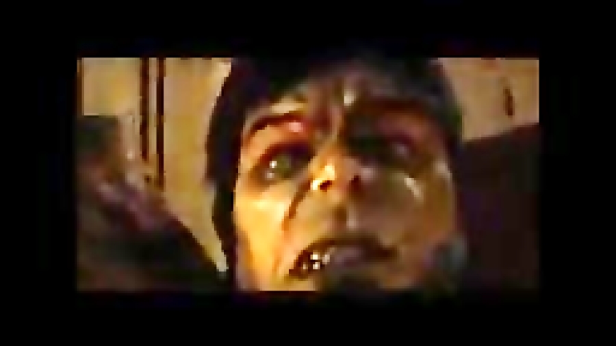 فیلم کامل هالک شگفت انگیز 2 دو...