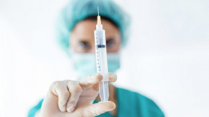 آموزش پرستاری  تزریقات