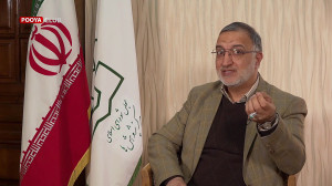 زاکانی: براساس طرح مجلس به ۶۰...