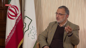 واکاوی اهداف و خطوط سیر کلان م...