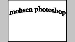 تمام اهنگ های مهراب