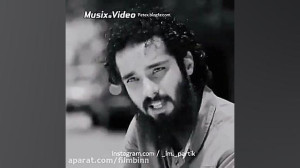 کلیپ سنگین  کلیپ تیکه دار  کلی...