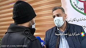دستگیری عوامل سایت های شرط بند...