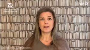 10 توصیه مهم در تمرین فلوت