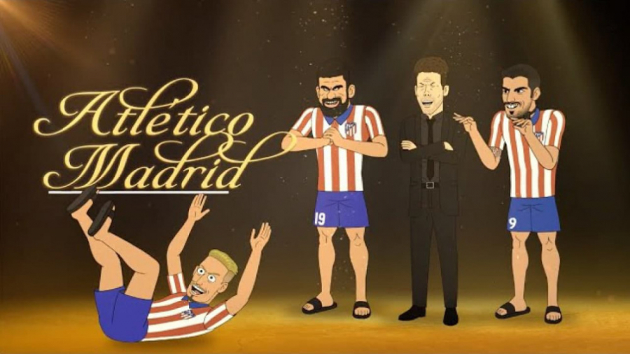 انیمیشن &quot; قهرمانان &quot;...