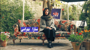 هيأت داوران نخستين جشنواره فیل...