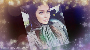 بندری مجلسی ارکستری  آهنگ شاد...