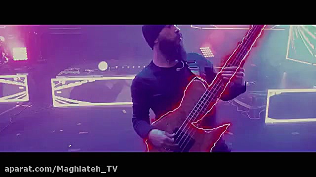 زانیار خسروی  اجرای زنده آهنگ...