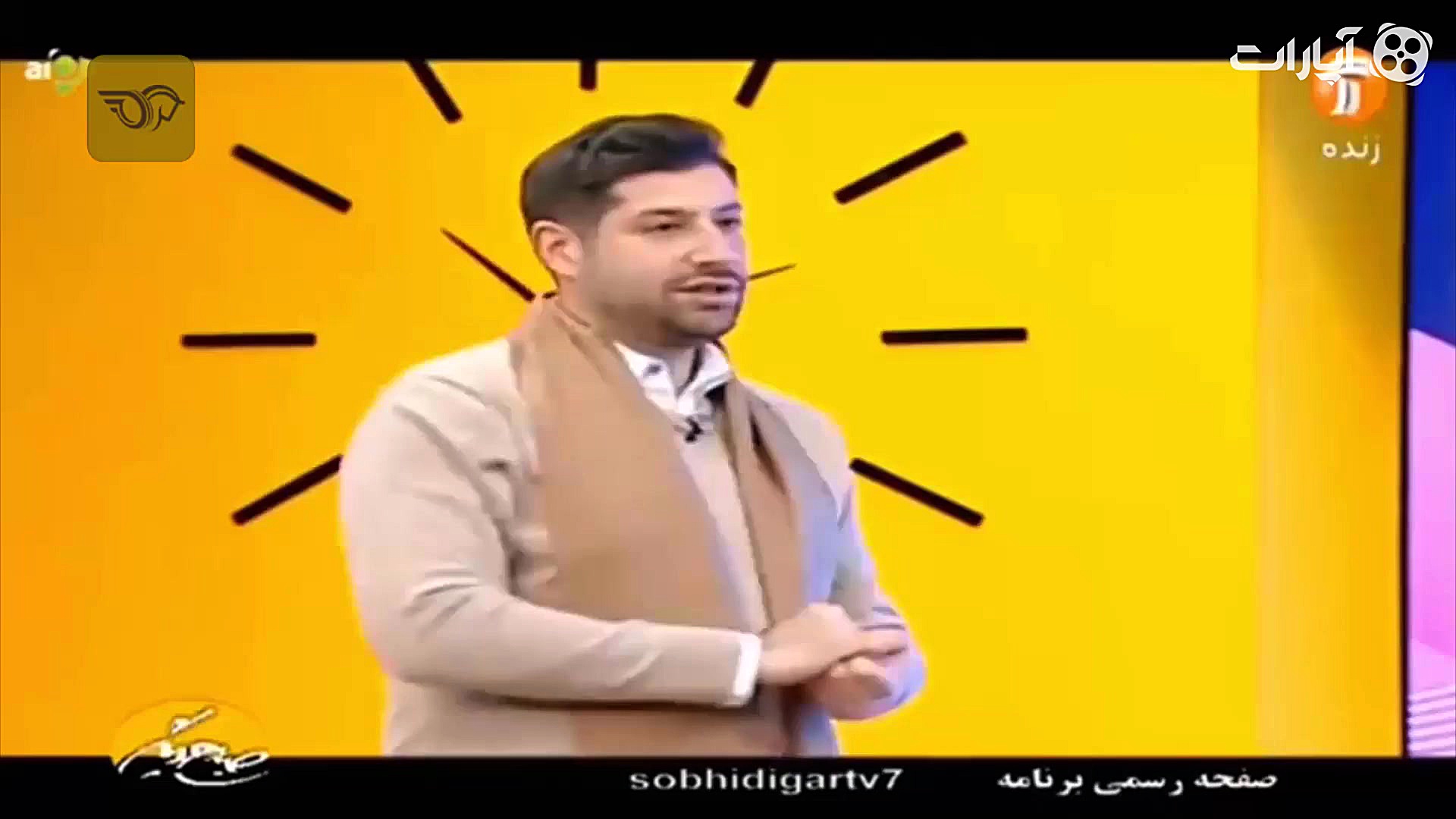 نکاتی در مورد نگهداری از خودرو...