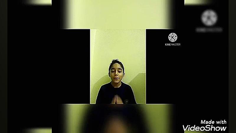 گیم پلی بازی کانتر