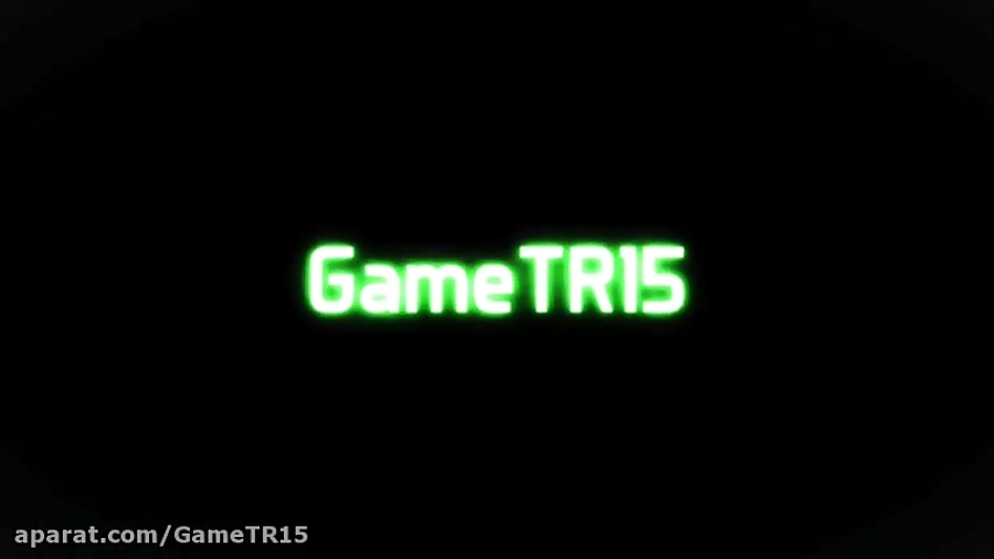 تریلر call of duty black ops c...