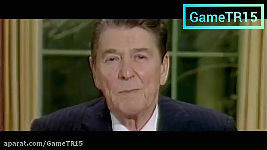 تریلر call of duty black ops c...