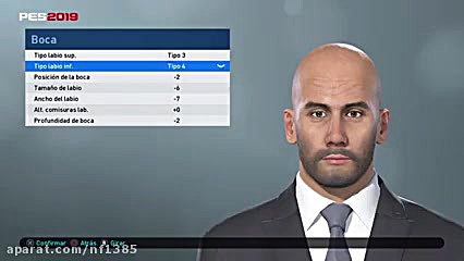 فیس پپ گواردیولا