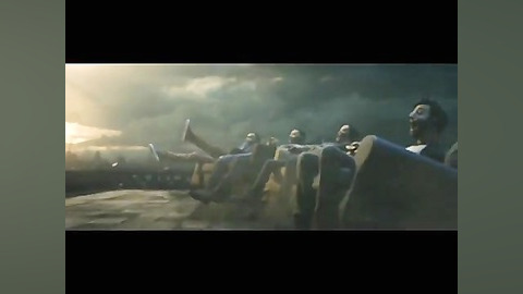 موزیک ویدیو بیماره زمینی ساسی...