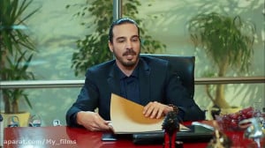 سریال ترکی عشق اجاره ای Kirali...