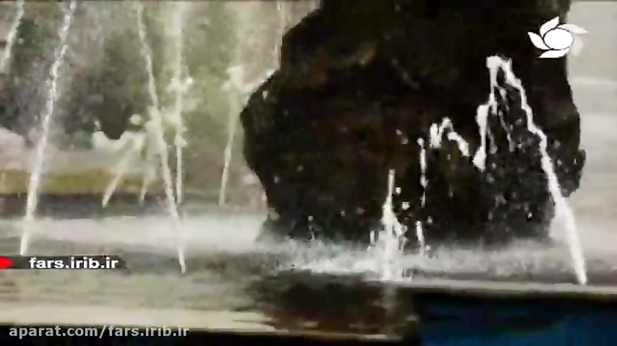 ترانه شاد و دلنشین &quot; هیچی...