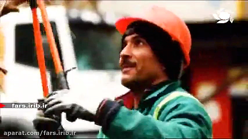 ترانه شاد و دلنشین " هیچی...