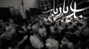 مادر مظلومه ام | حاج نریمان پن...