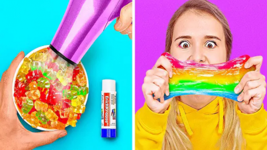 ایده های تفریحی و خنده دار شوخ...