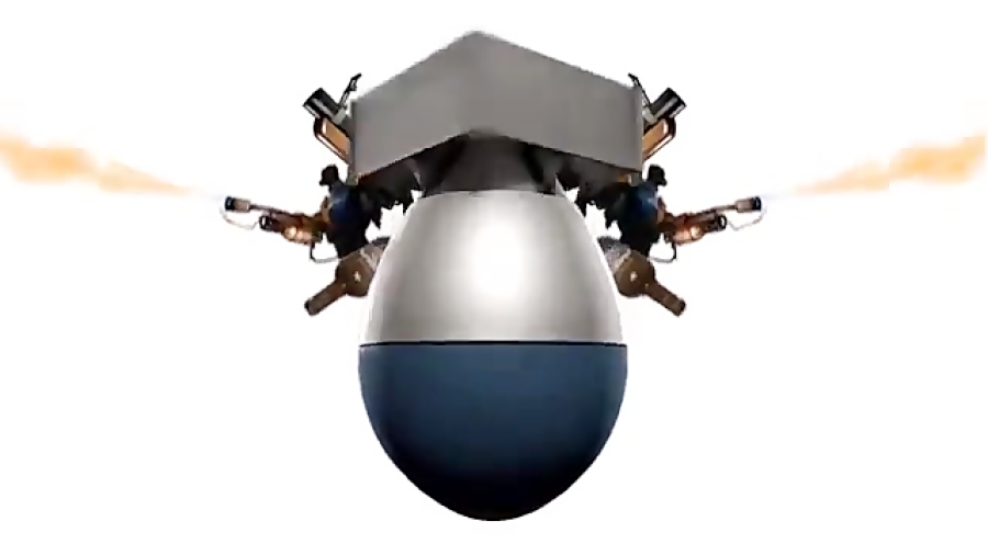 no mercy my intro dont copy