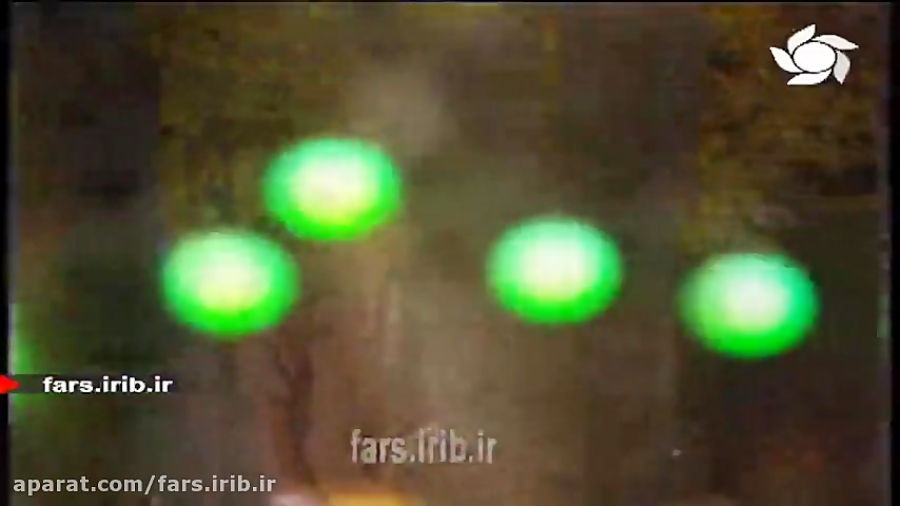 ترانه شاد &quot; لحظه به لحظه...