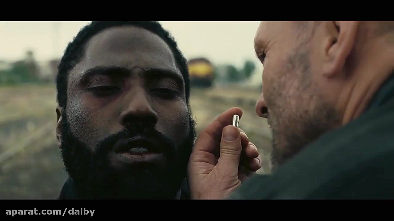 فیلم سینمایی اکشن عمی تخیلی انگاشته 2020 دوبله فارسی_فیلم اکشن_فیلم سینمایی زمان8690ثانیه