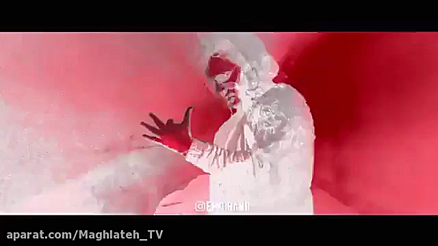 دانلود آهنگ جدید امو بند به نا...