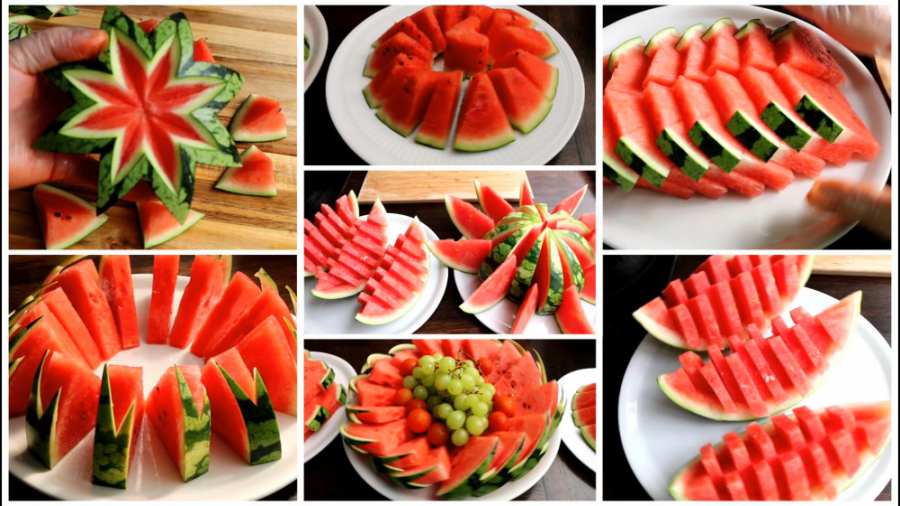 ایده های شگفت انگیز برای تزئین...