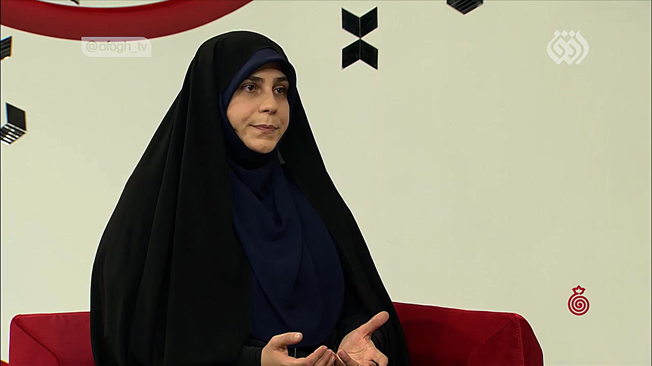 بارداری در دوران کرونا