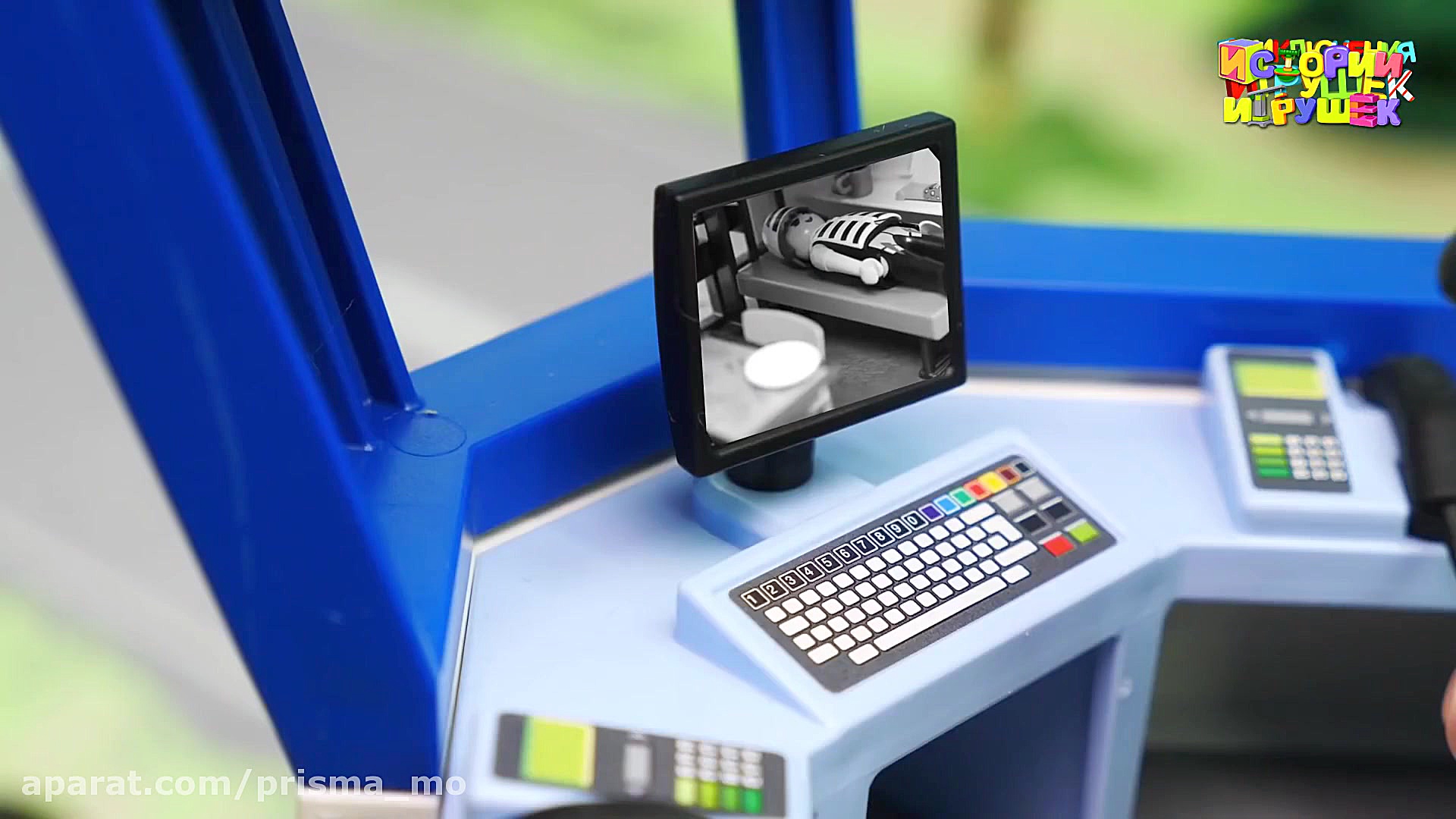 ماشین بازی  اسباب بازی  کارتون...