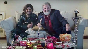 زن ها فرشته اند 2(فالو=فالو)