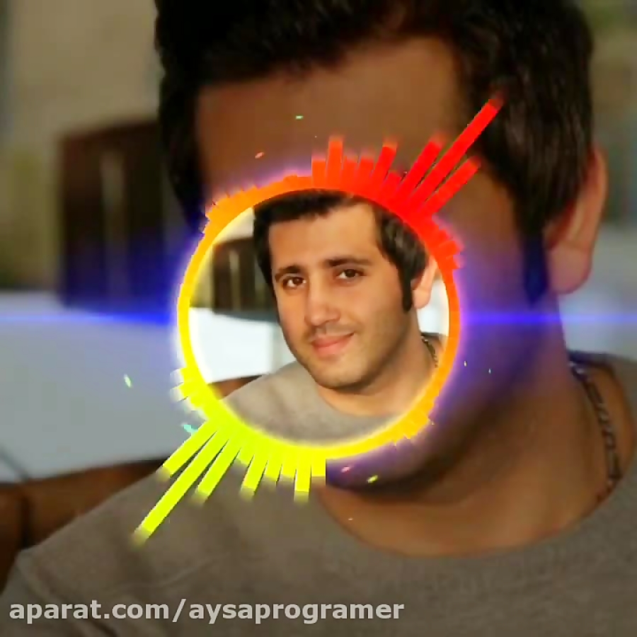  آهنگ زیبای شمالی محلی