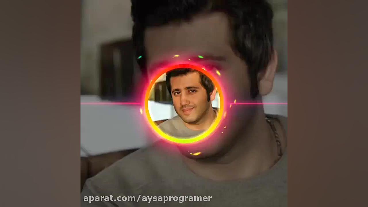  آهنگ زیبای شمالی محلی