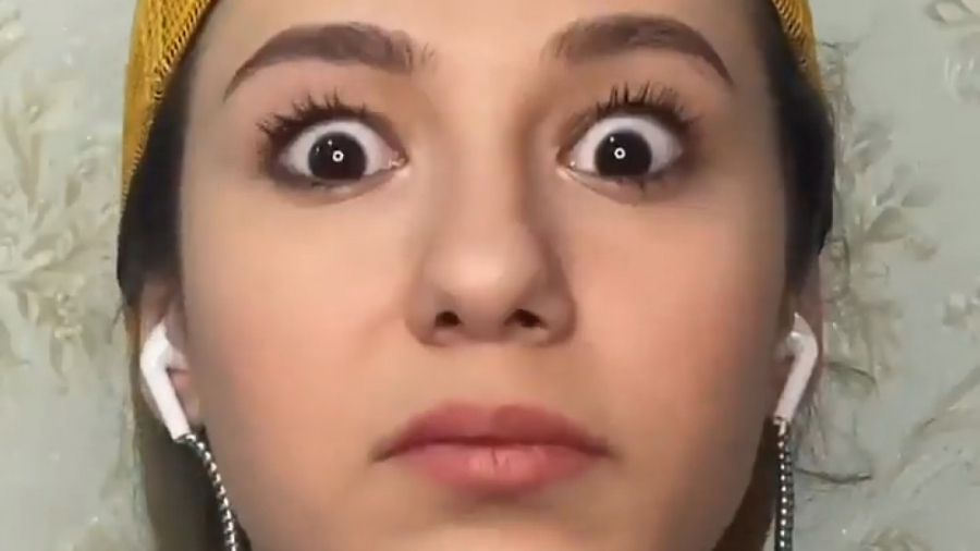 بدترین سوتی پریسا  کلیپ های طن...